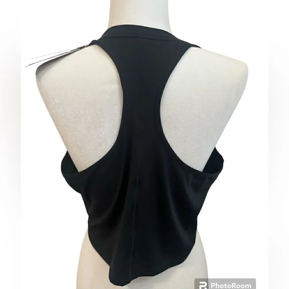 NWT Nike Dri-Fit Tank